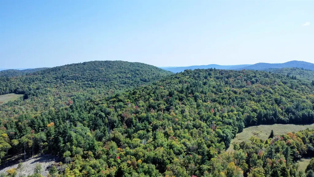 00 Stagecoach Road Grafton VT 05146