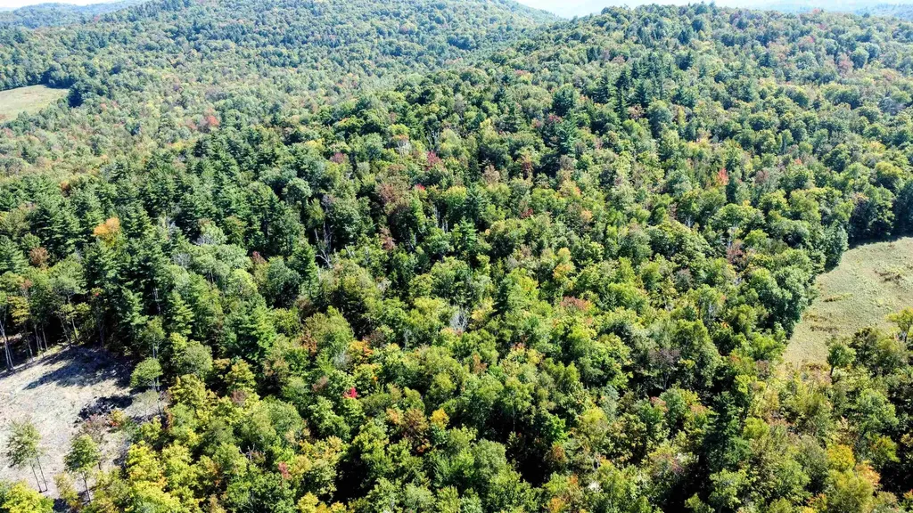 00 Stagecoach Road Grafton VT 05146