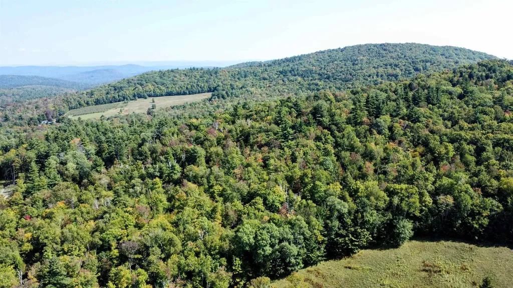 00 Stagecoach Road Grafton VT 05146