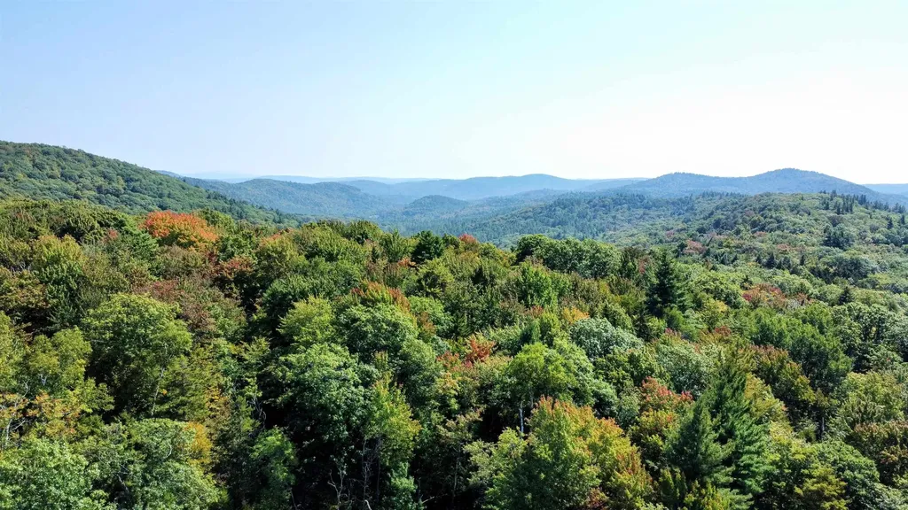 00 Stagecoach Road Grafton VT 05146