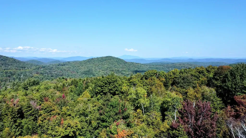 00 Stagecoach Road Grafton VT 05146