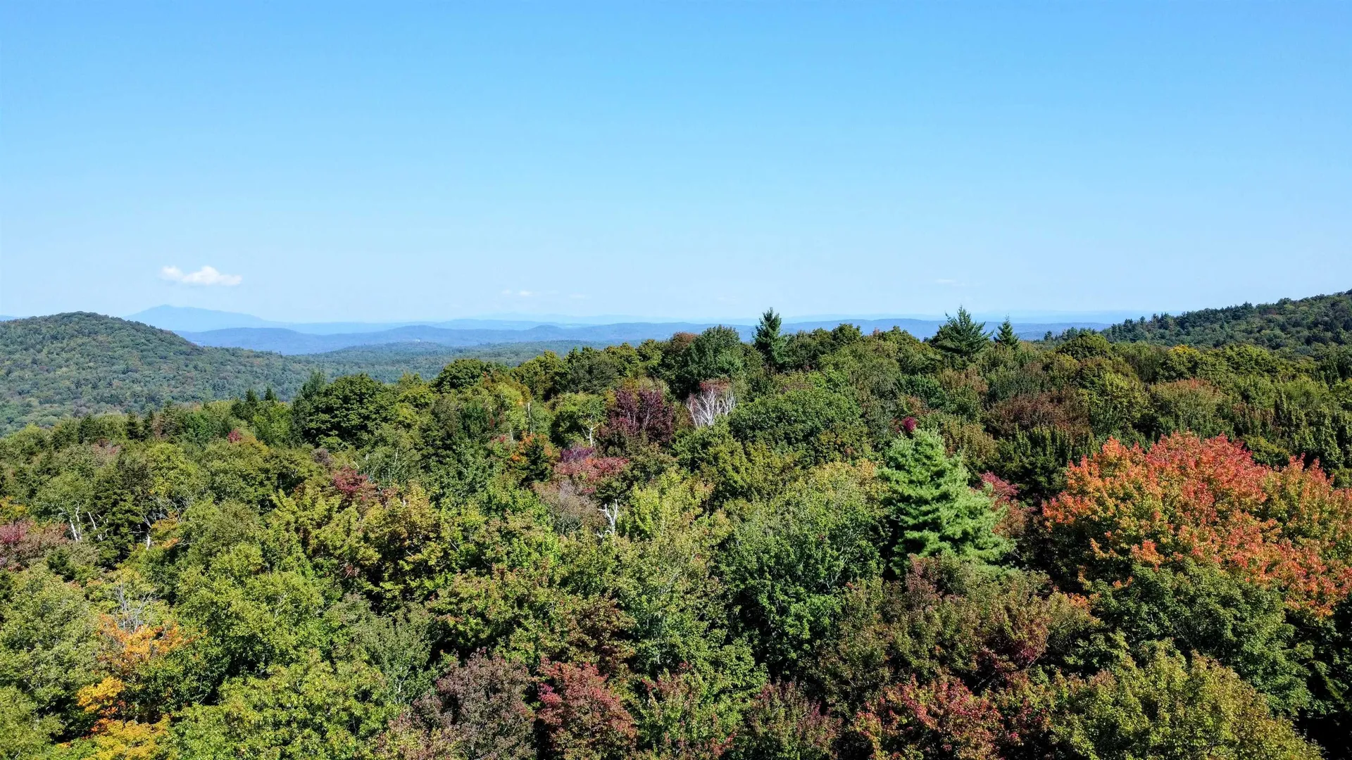 00 Stagecoach Road Grafton VT 05146