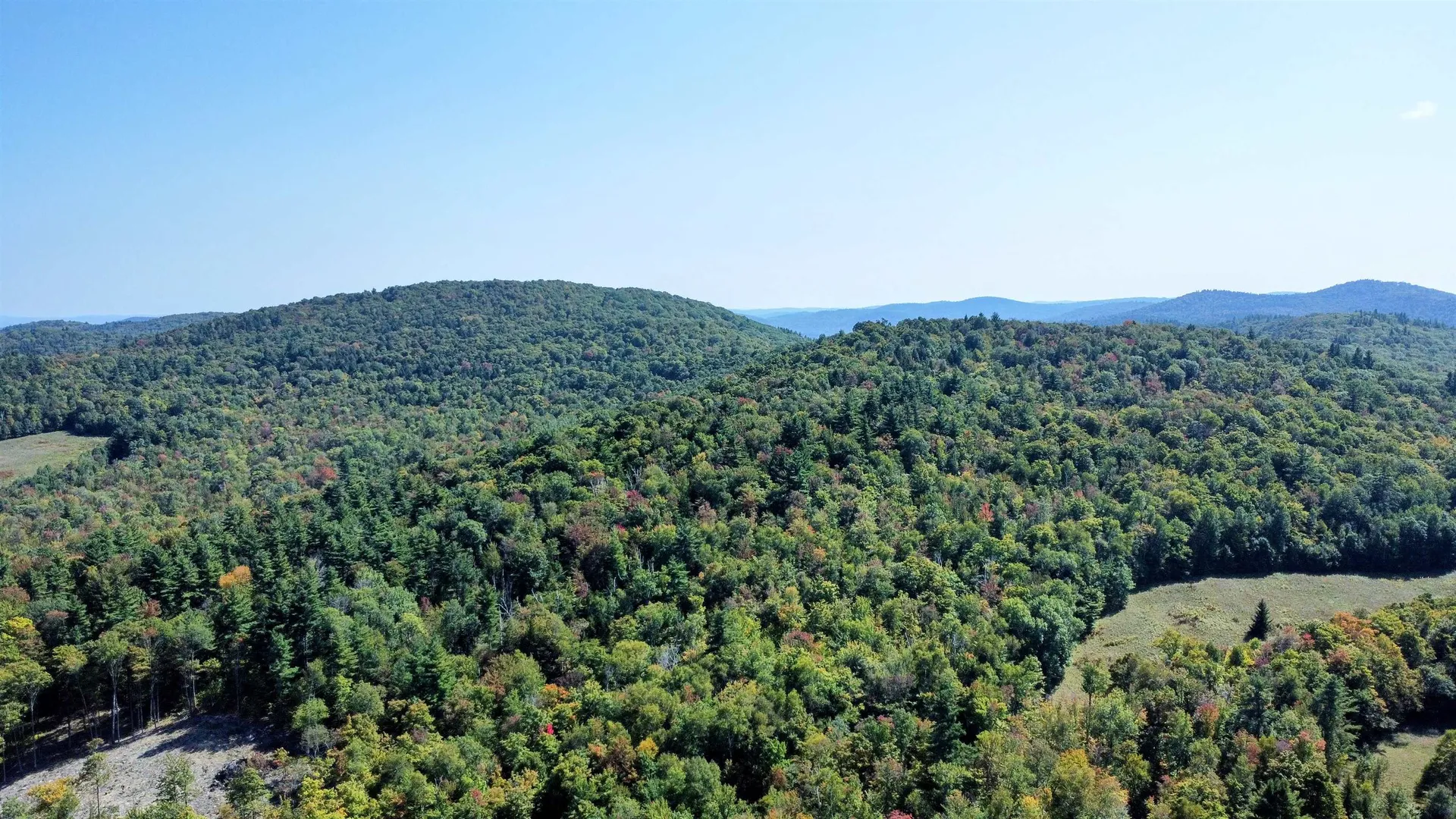 00 Stagecoach Road Grafton VT 05146