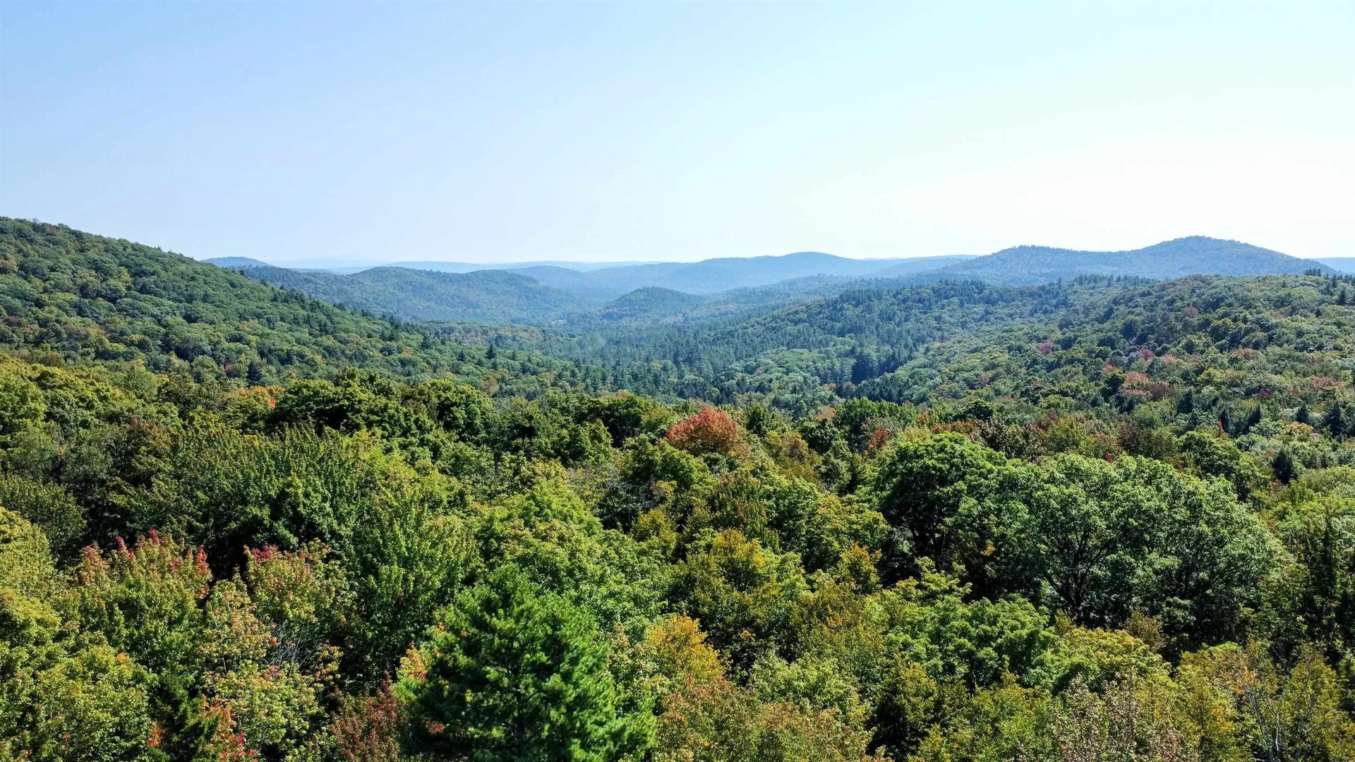 00 Stagecoach Road Grafton VT 05146