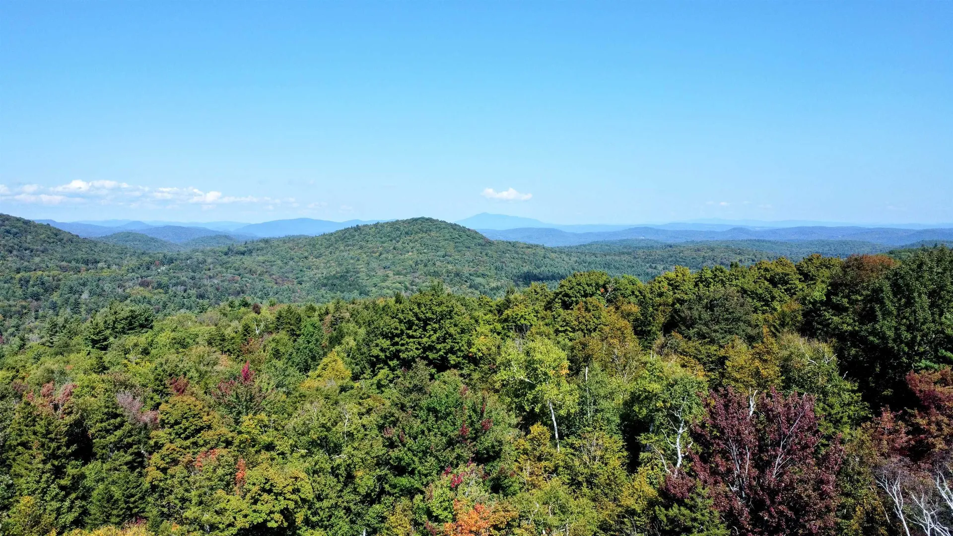 00 Stagecoach Road Grafton VT 05146