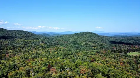 00 Stagecoach Road Grafton VT 05146