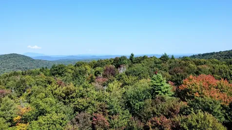 00 Stagecoach Road Grafton VT 05146