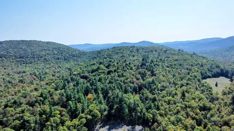 00 Stagecoach Road Grafton VT 05146