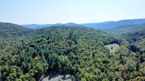 00 Stagecoach Road Grafton VT 05146