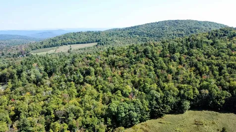 00 Stagecoach Road Grafton VT 05146