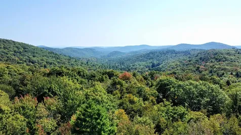 00 Stagecoach Road Grafton VT 05146