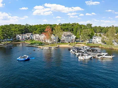 5 Island Drive Laconia NH 03246