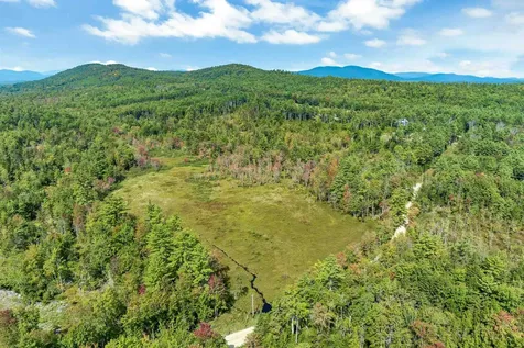 Leighton Corner Road Ossipee NH 03864
