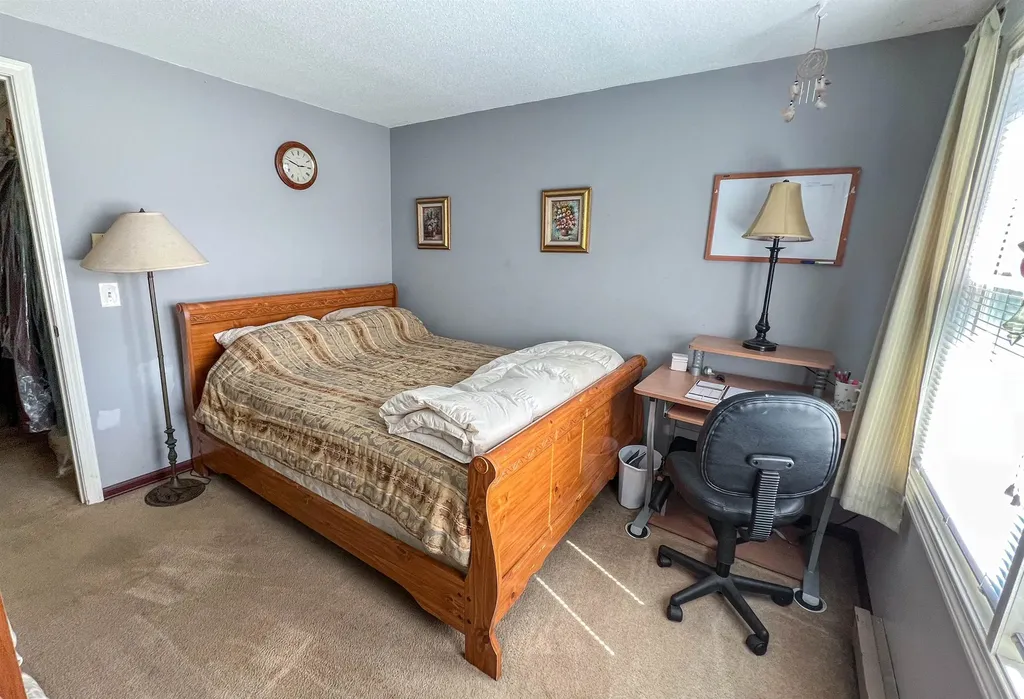 792 Court Street Keene NH 03431