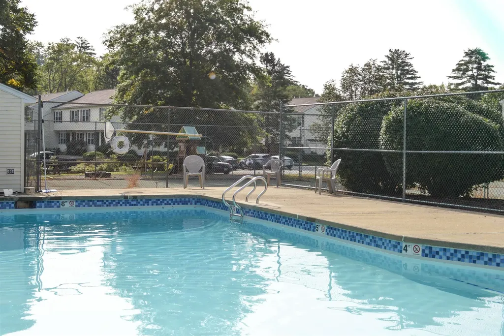 792 Court Street Keene NH 03431