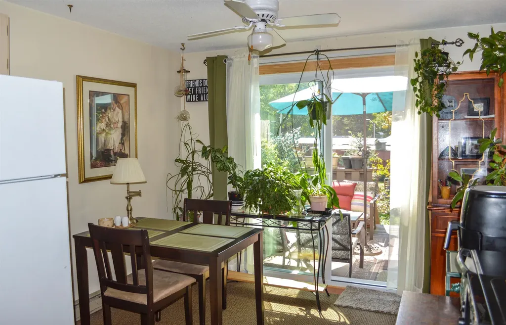 792 Court Street Keene NH 03431