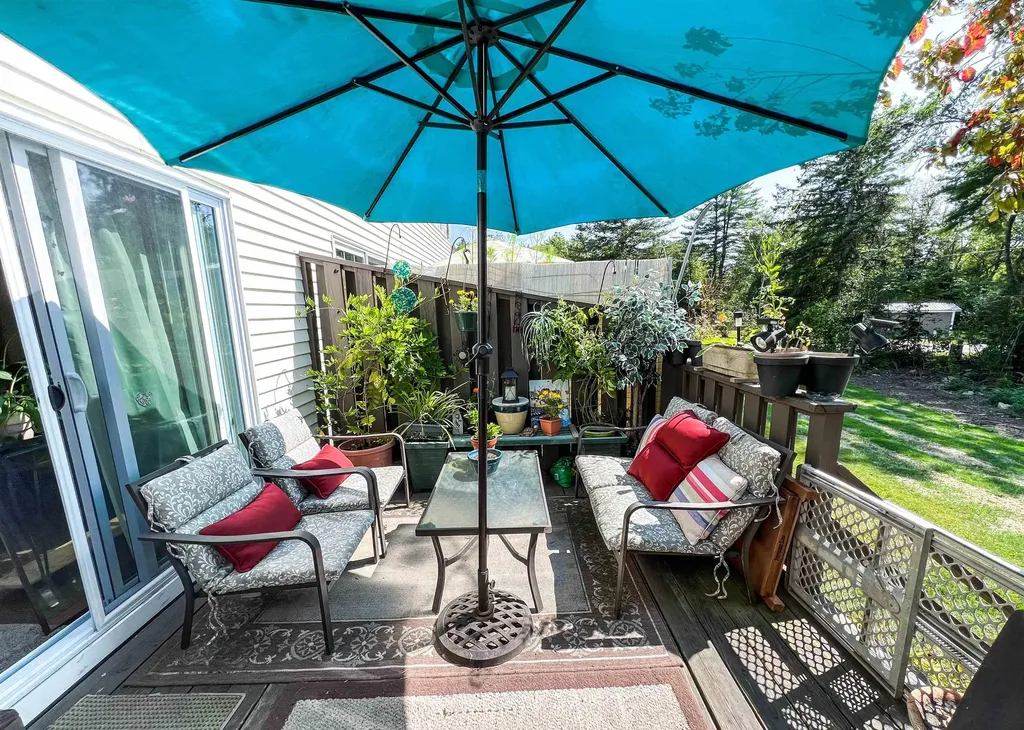 792 Court Street Keene NH 03431