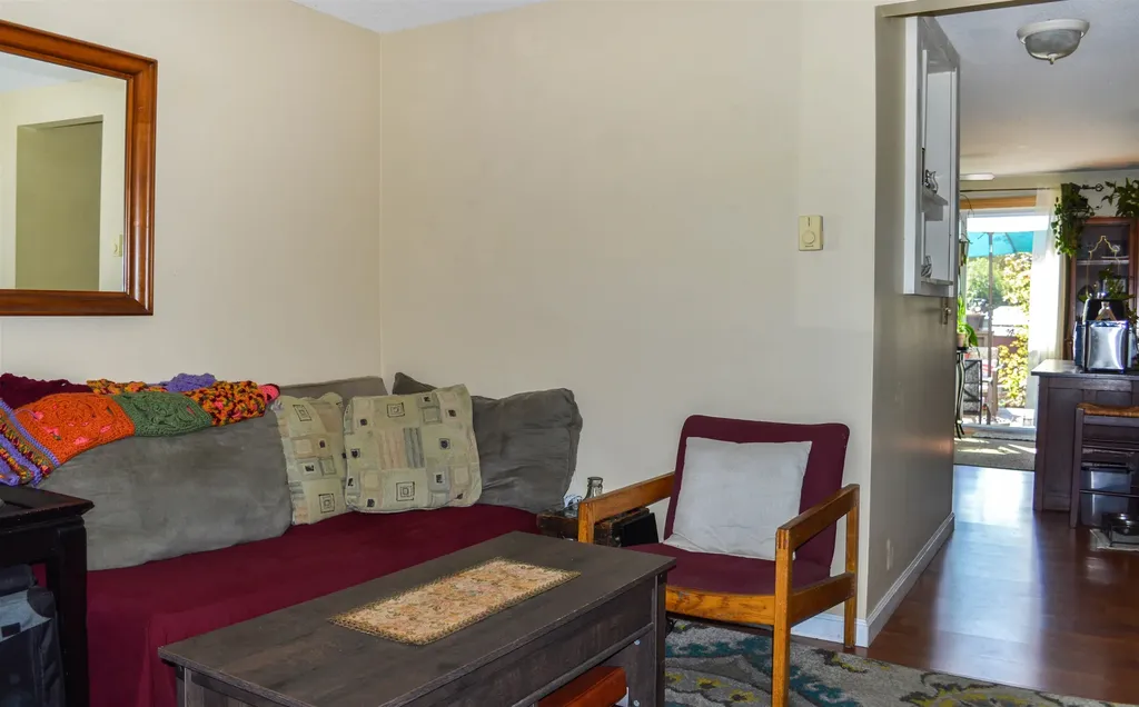 792 Court Street Keene NH 03431