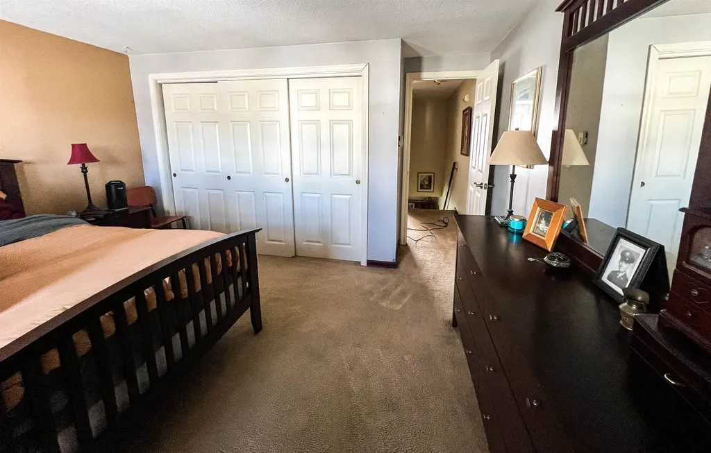 792 Court Street Keene NH 03431