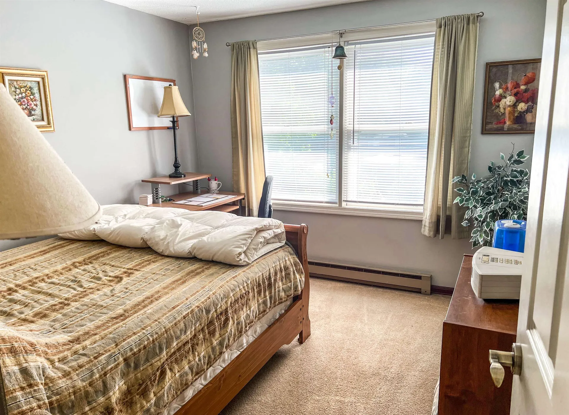 792 Court Street Keene NH 03431