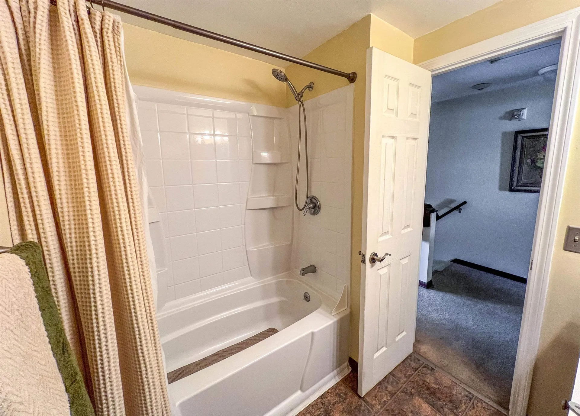 792 Court Street Keene NH 03431