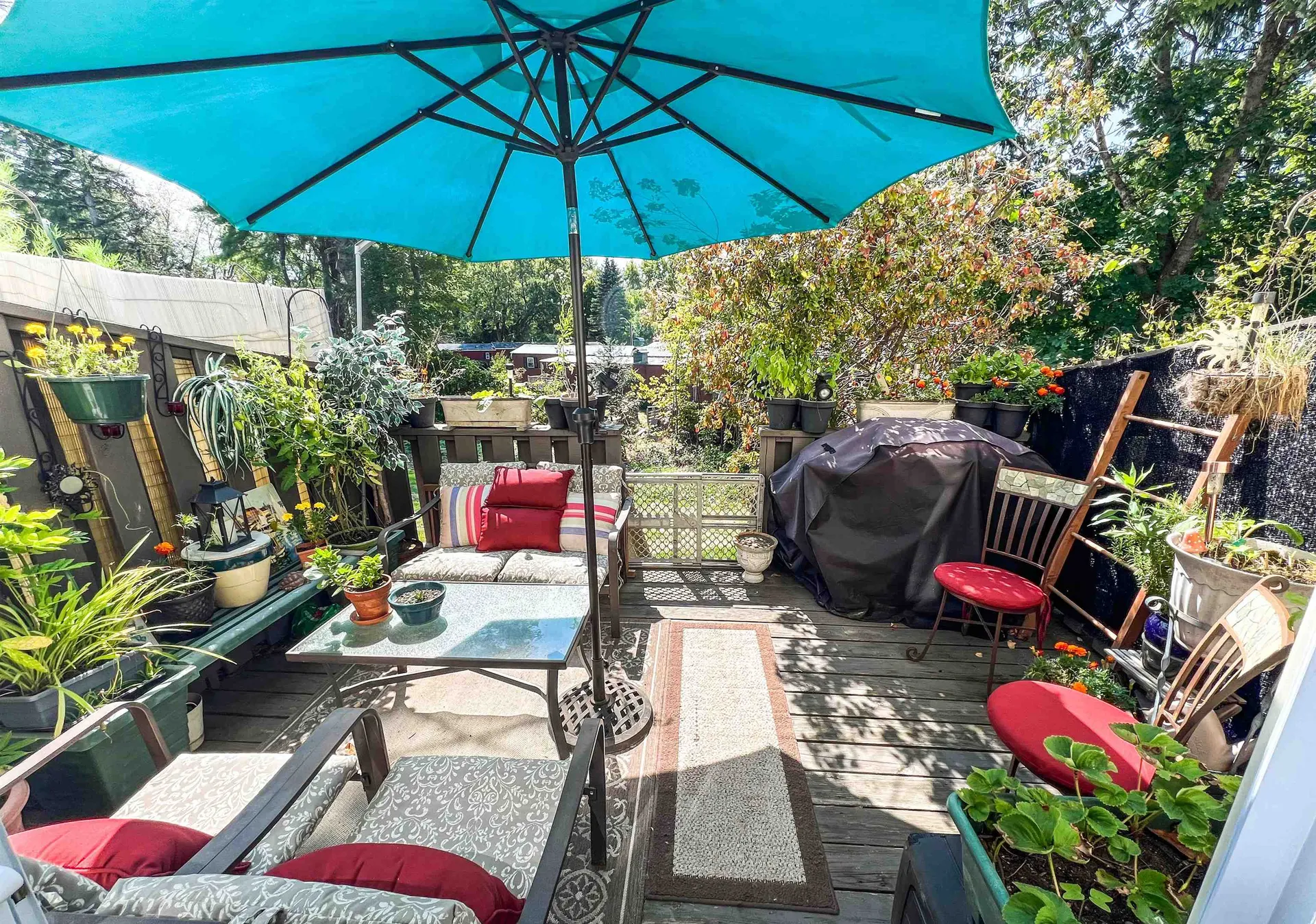 792 Court Street Keene NH 03431