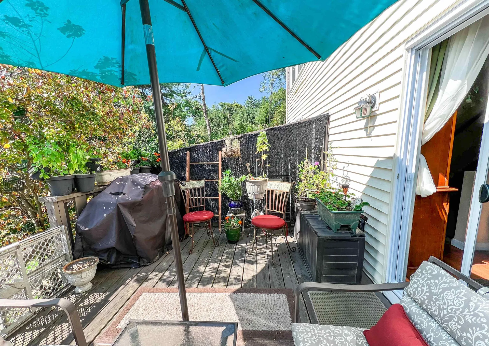 792 Court Street Keene NH 03431