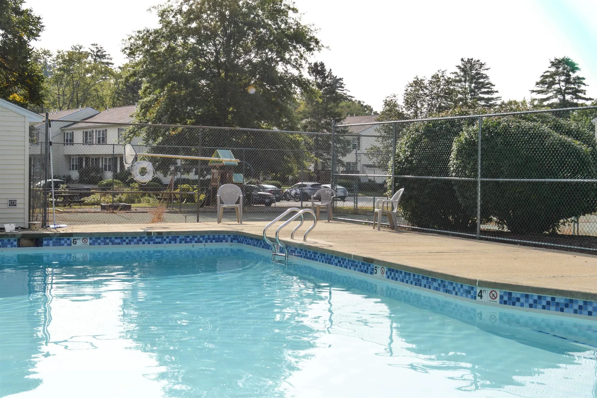 792 Court Street Keene NH 03431