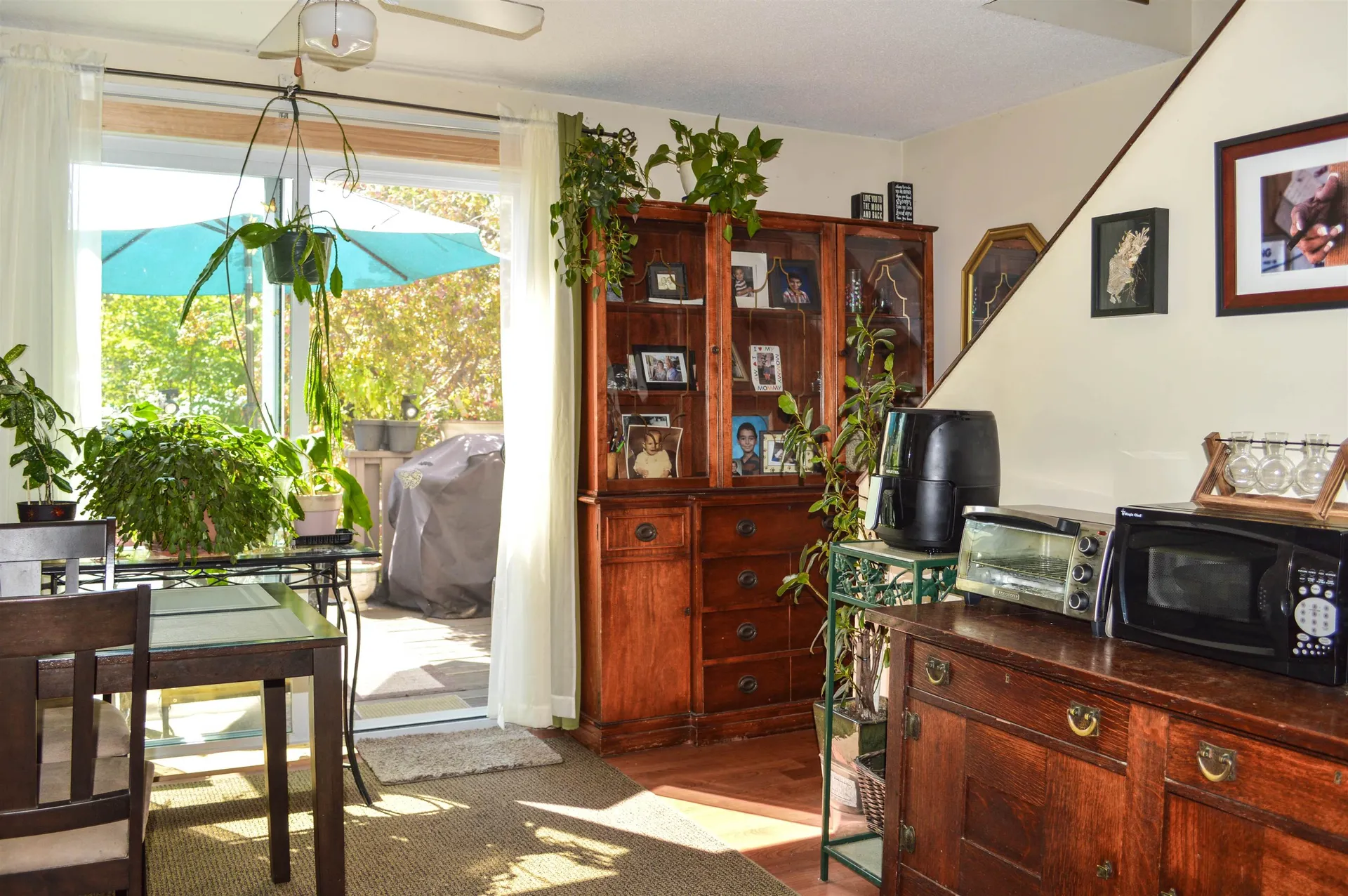 792 Court Street Keene NH 03431