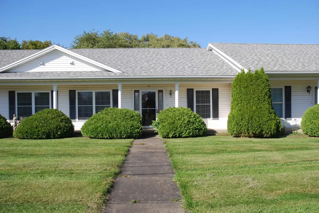 143 Grice Brook Road St. Albans Town VT 05478