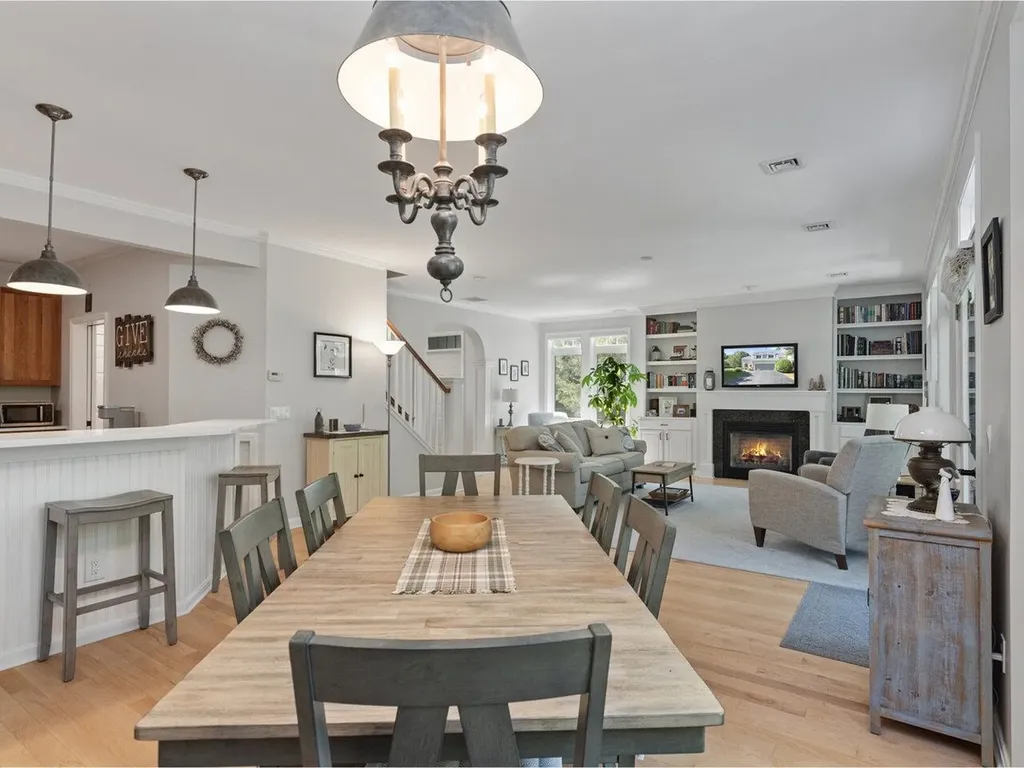15 Hummingbird Lane South Burlington VT 05403