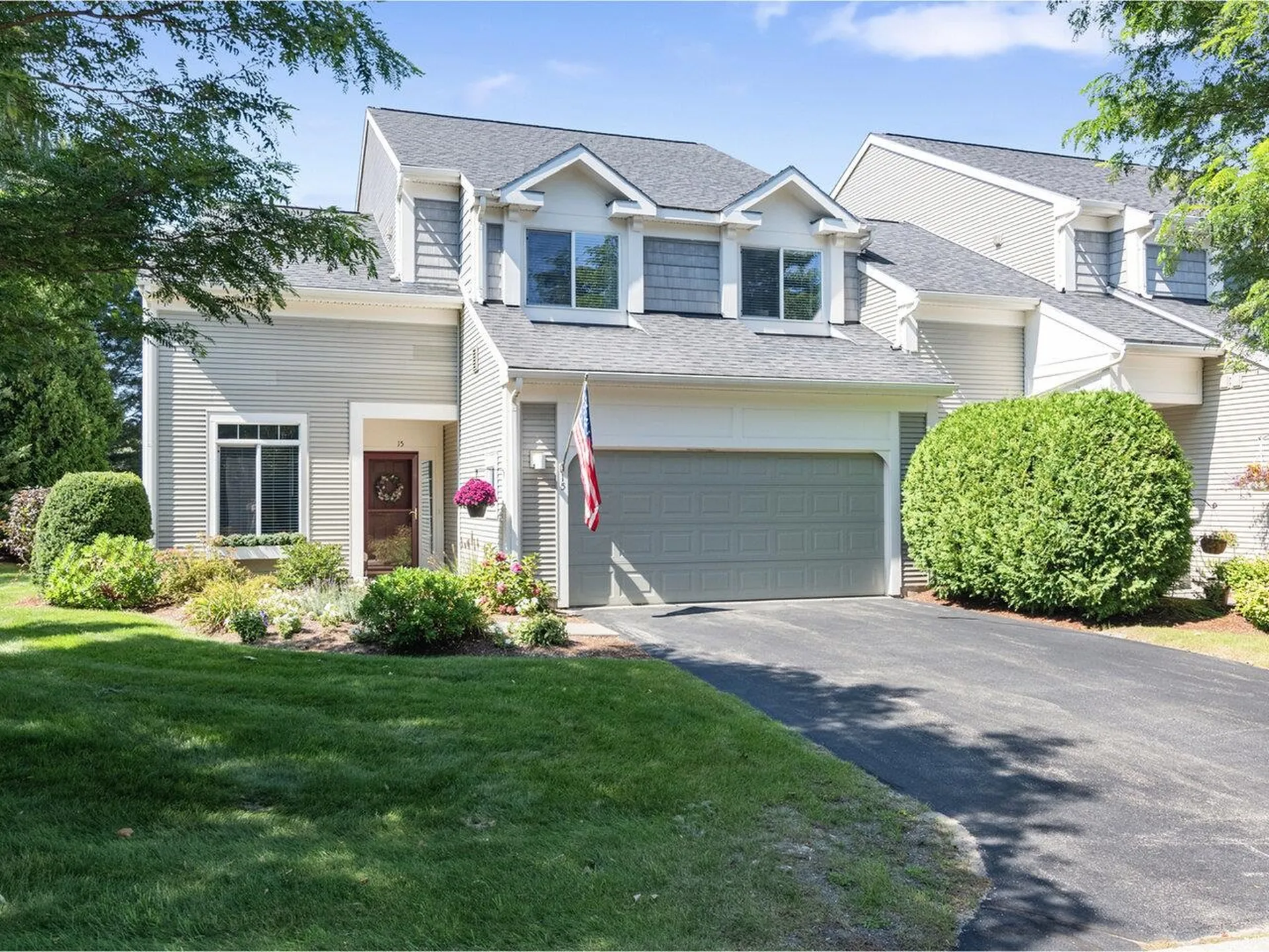 15 Hummingbird Lane South Burlington VT 05403
