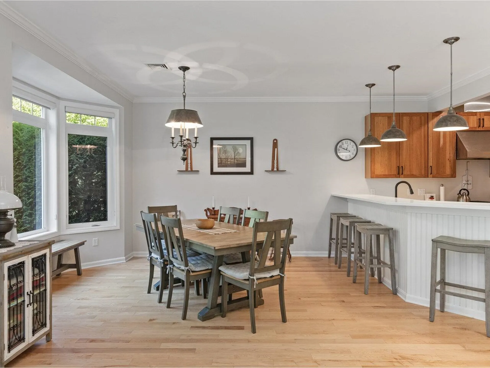 15 Hummingbird Lane South Burlington VT 05403