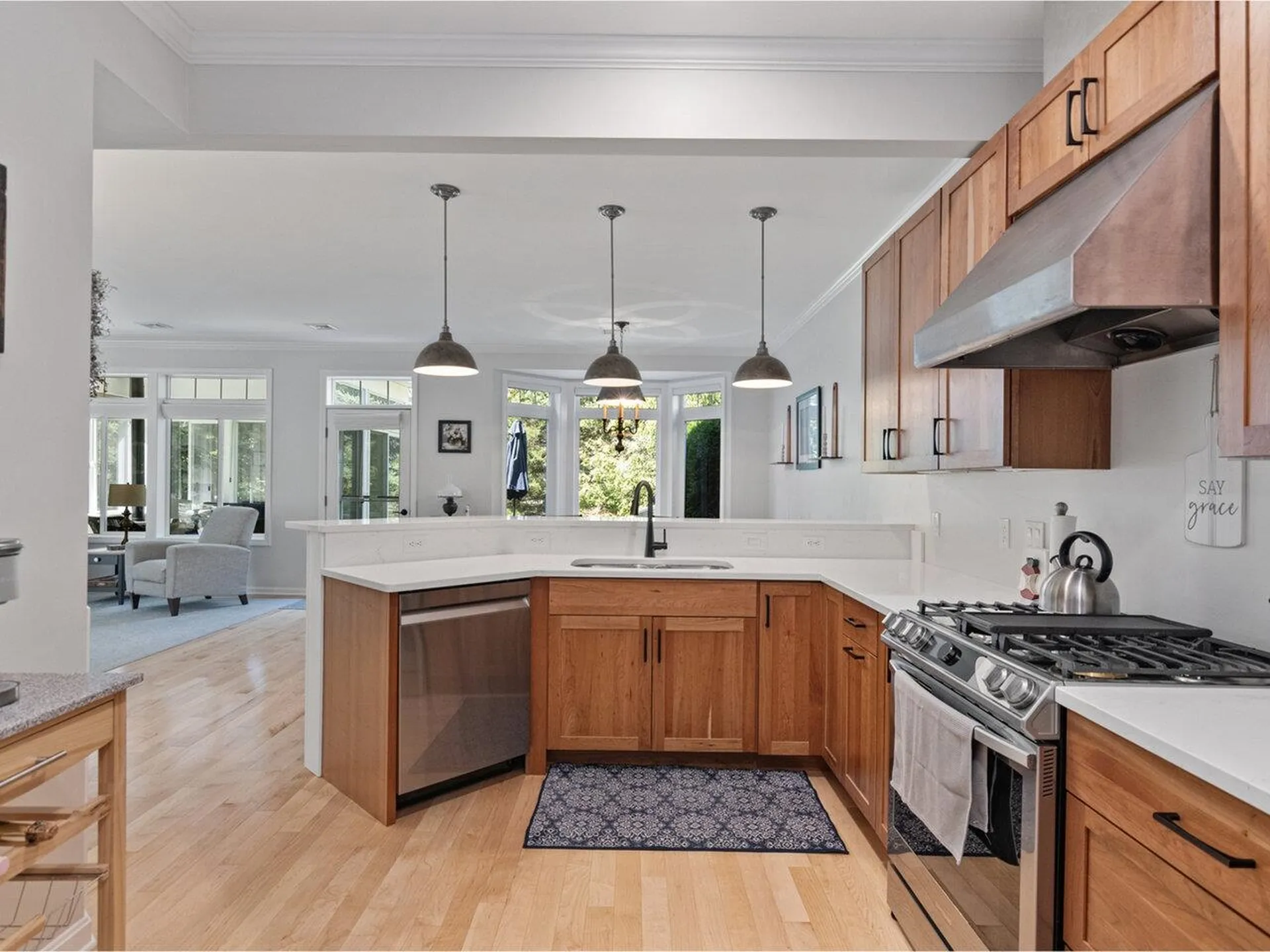 15 Hummingbird Lane South Burlington VT 05403