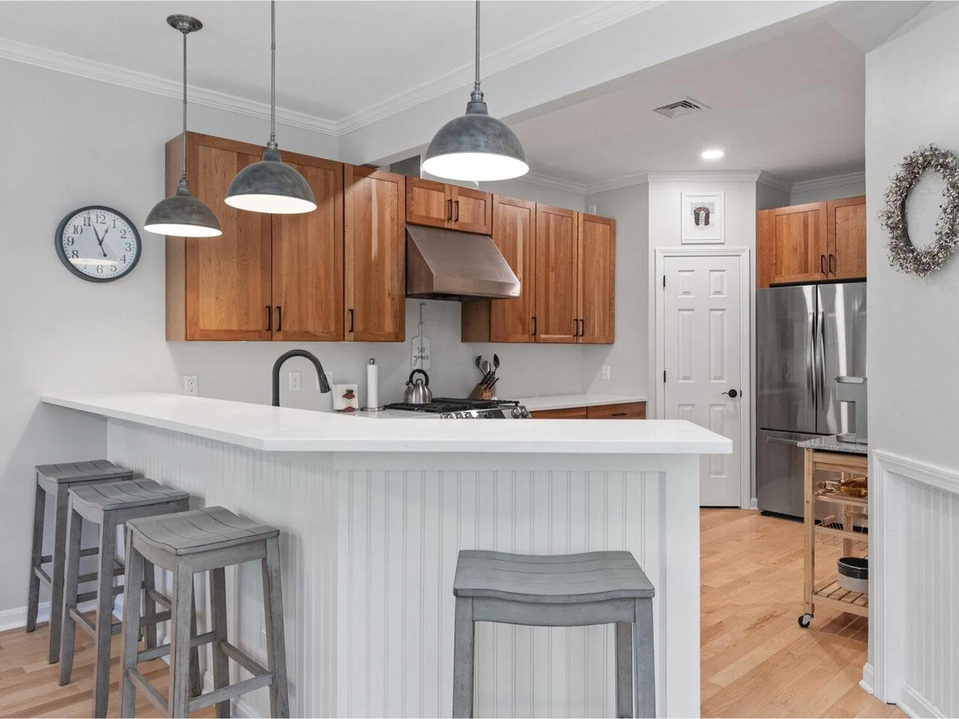 15 Hummingbird Lane South Burlington VT 05403