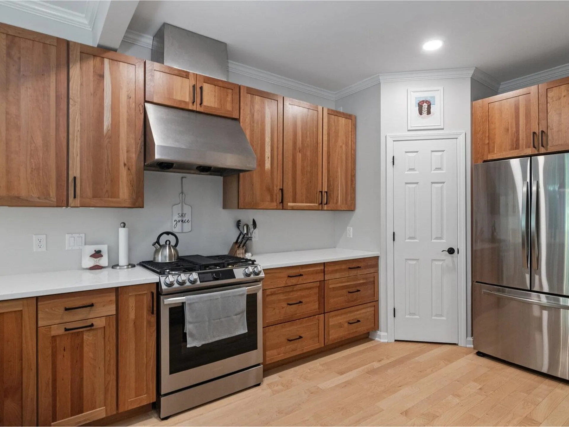 15 Hummingbird Lane South Burlington VT 05403