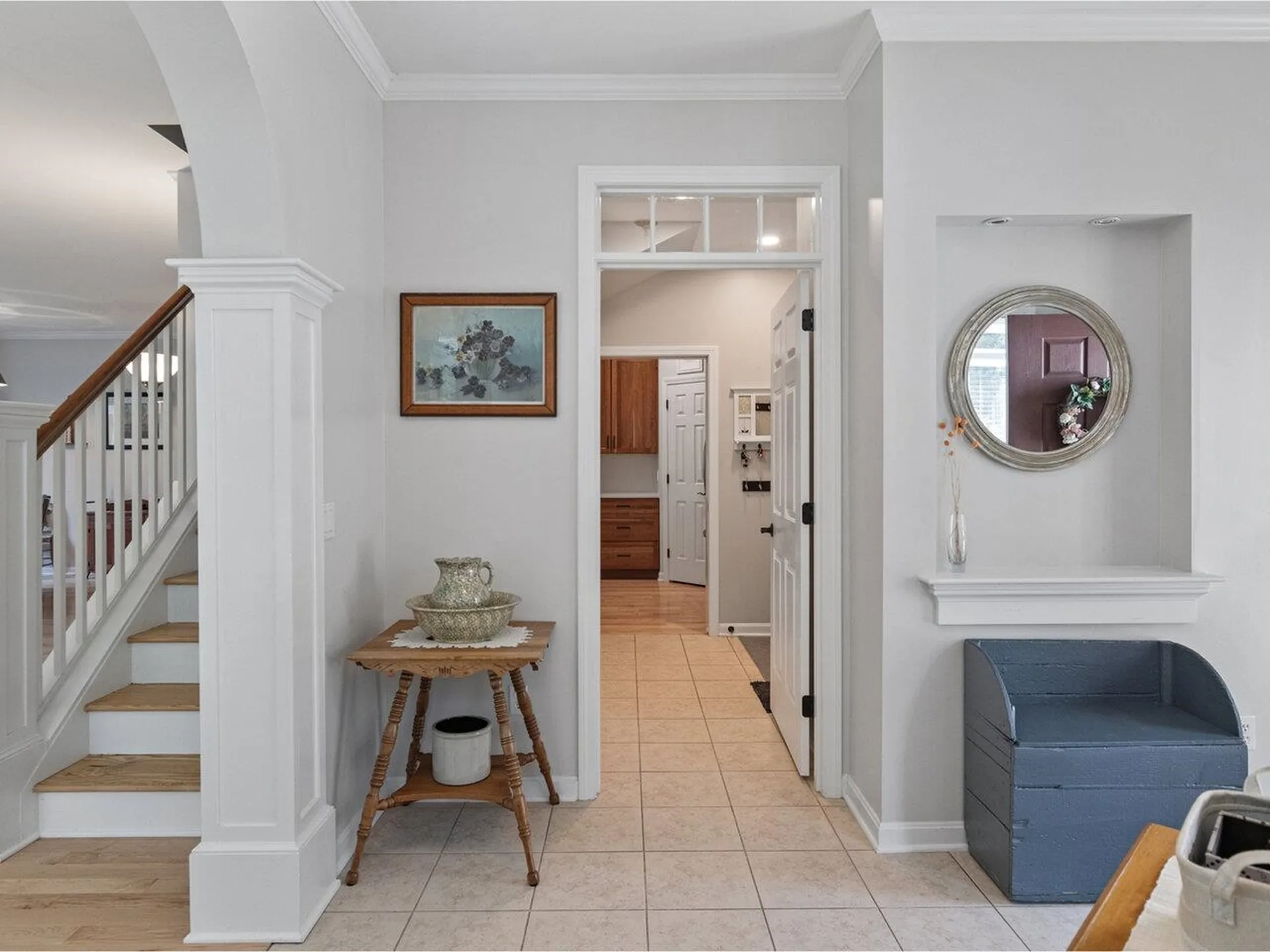 15 Hummingbird Lane South Burlington VT 05403