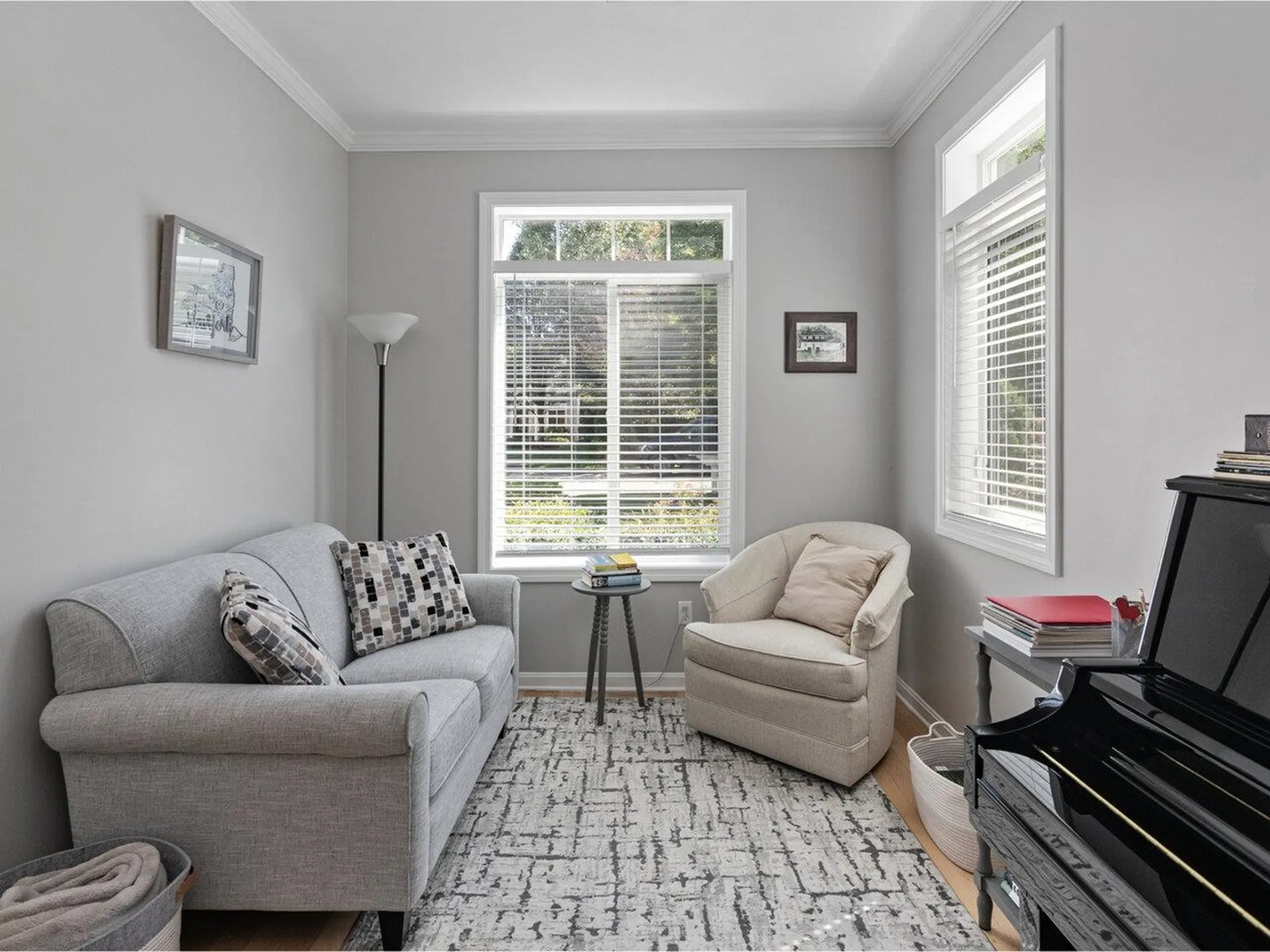 15 Hummingbird Lane South Burlington VT 05403