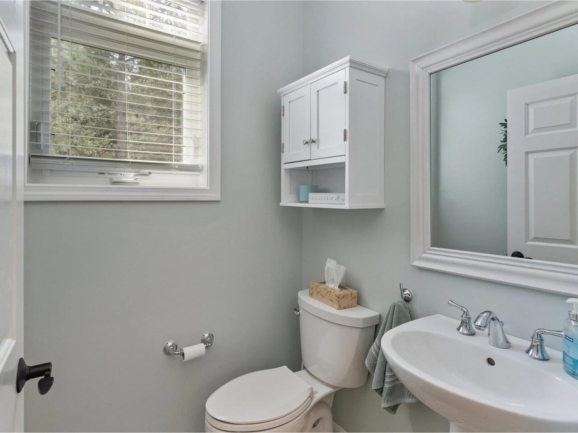 15 Hummingbird Lane South Burlington VT 05403