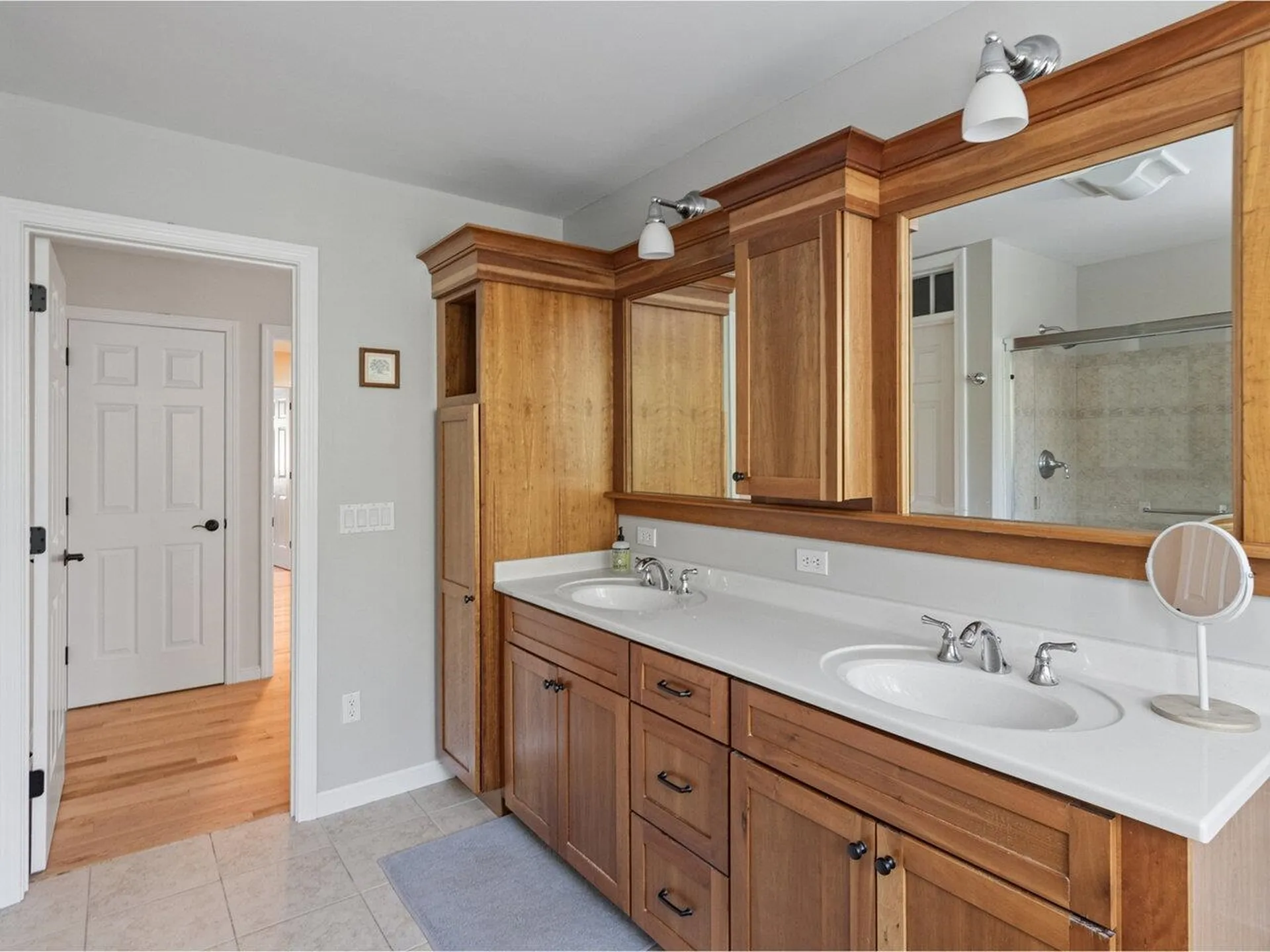 15 Hummingbird Lane South Burlington VT 05403