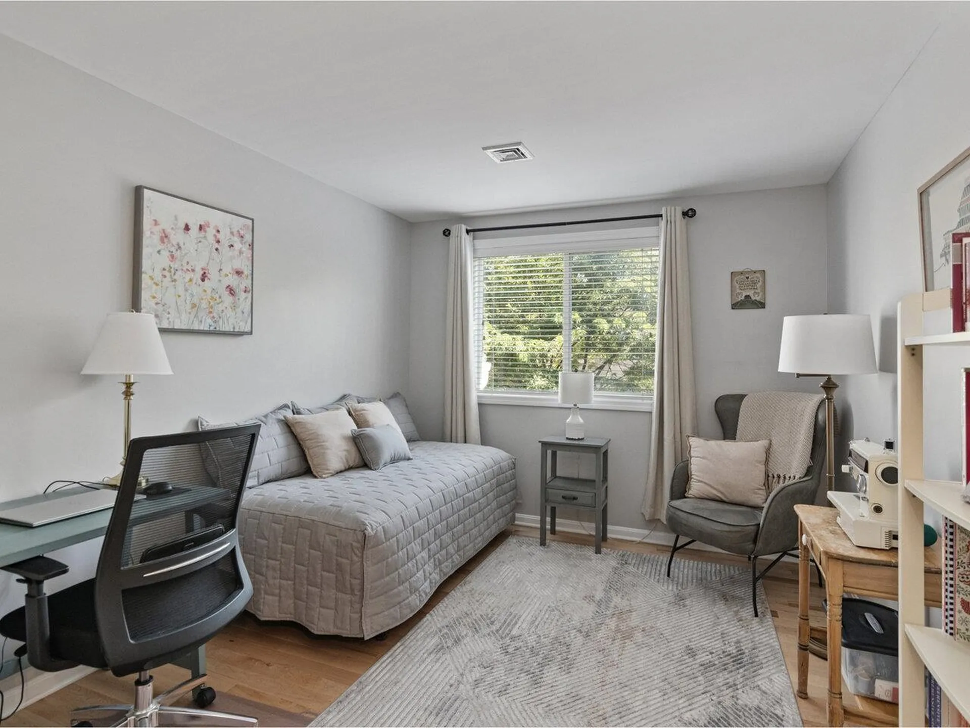 15 Hummingbird Lane South Burlington VT 05403
