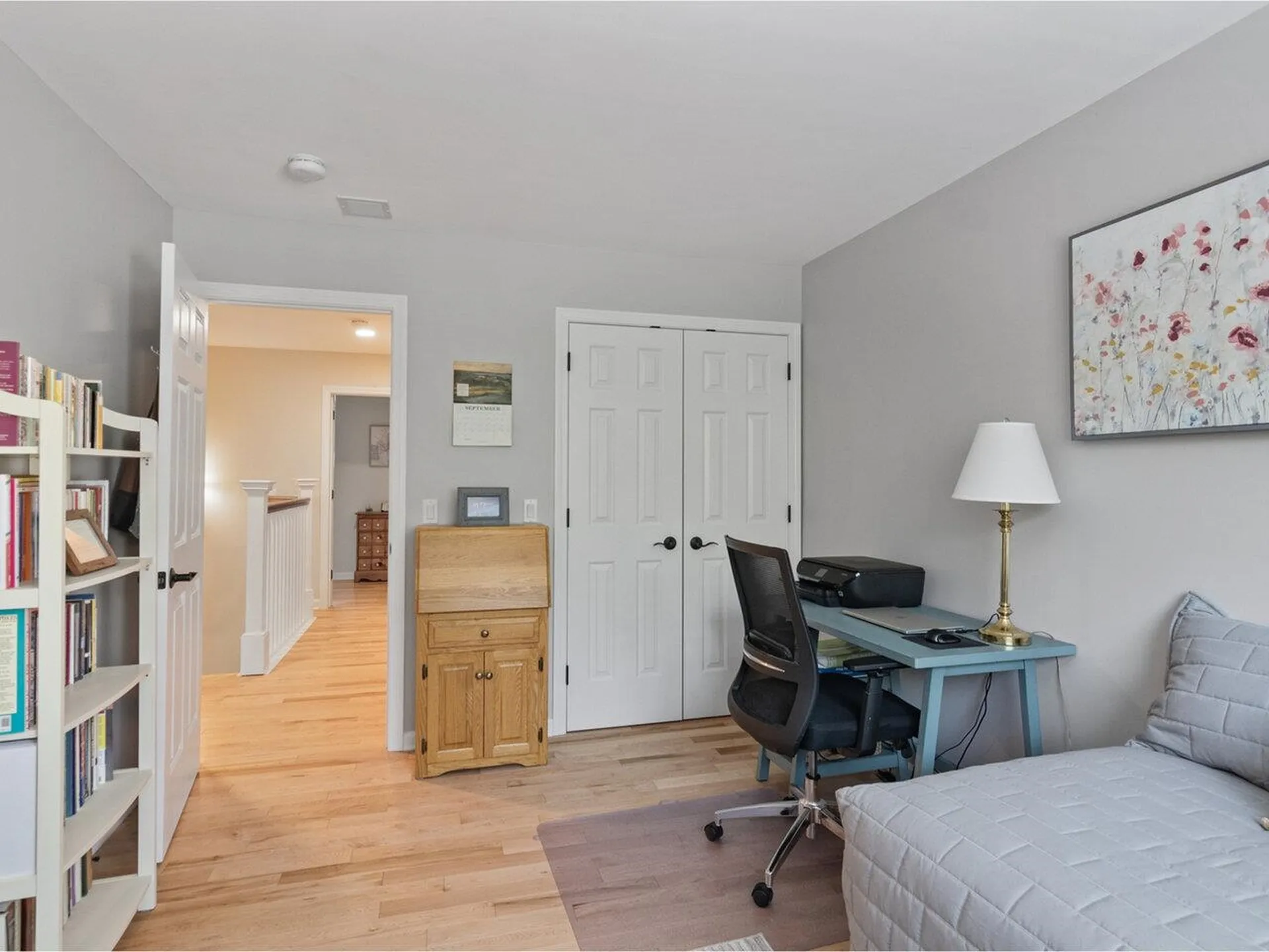 15 Hummingbird Lane South Burlington VT 05403