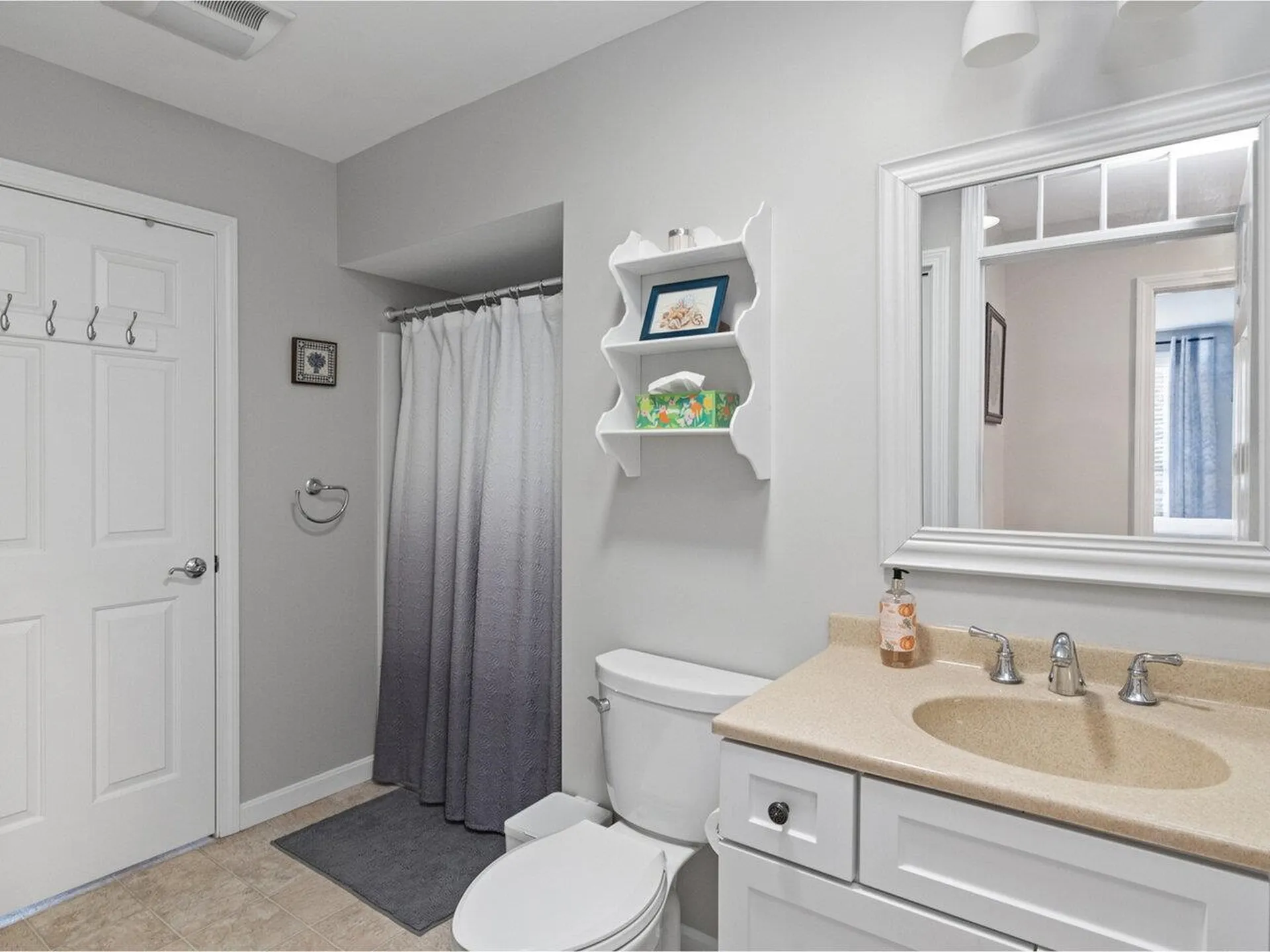 15 Hummingbird Lane South Burlington VT 05403