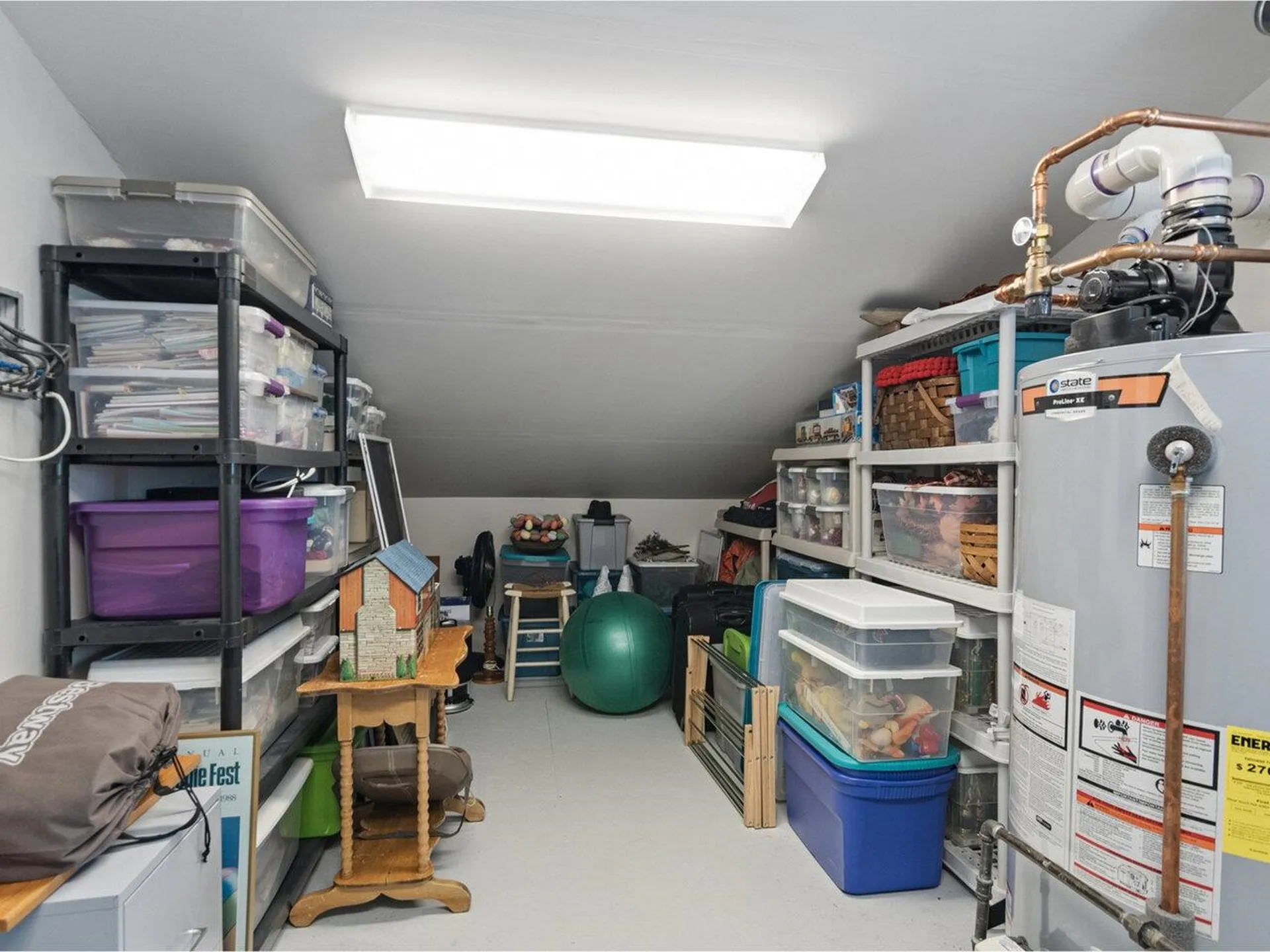 15 Hummingbird Lane South Burlington VT 05403