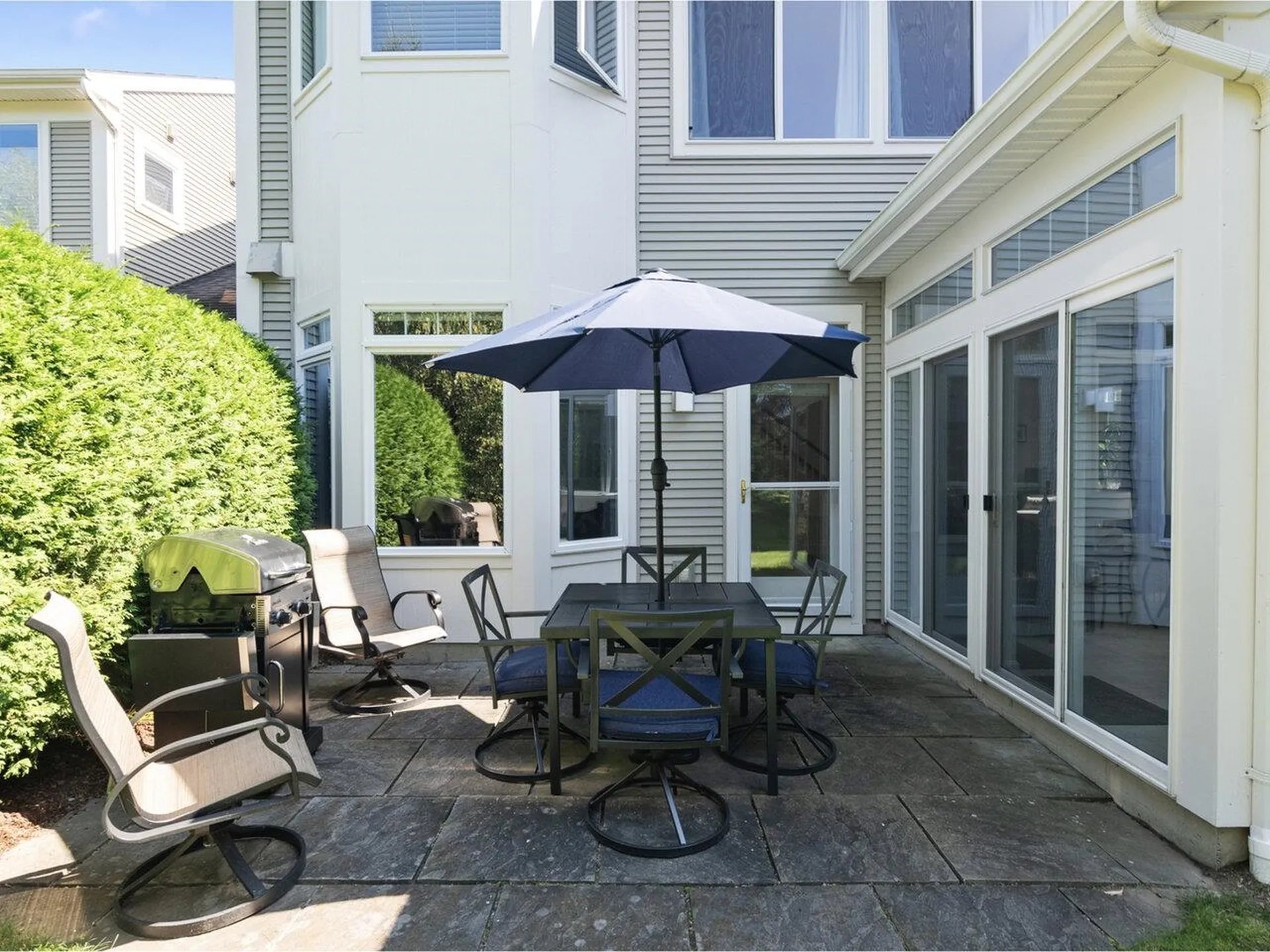 15 Hummingbird Lane South Burlington VT 05403