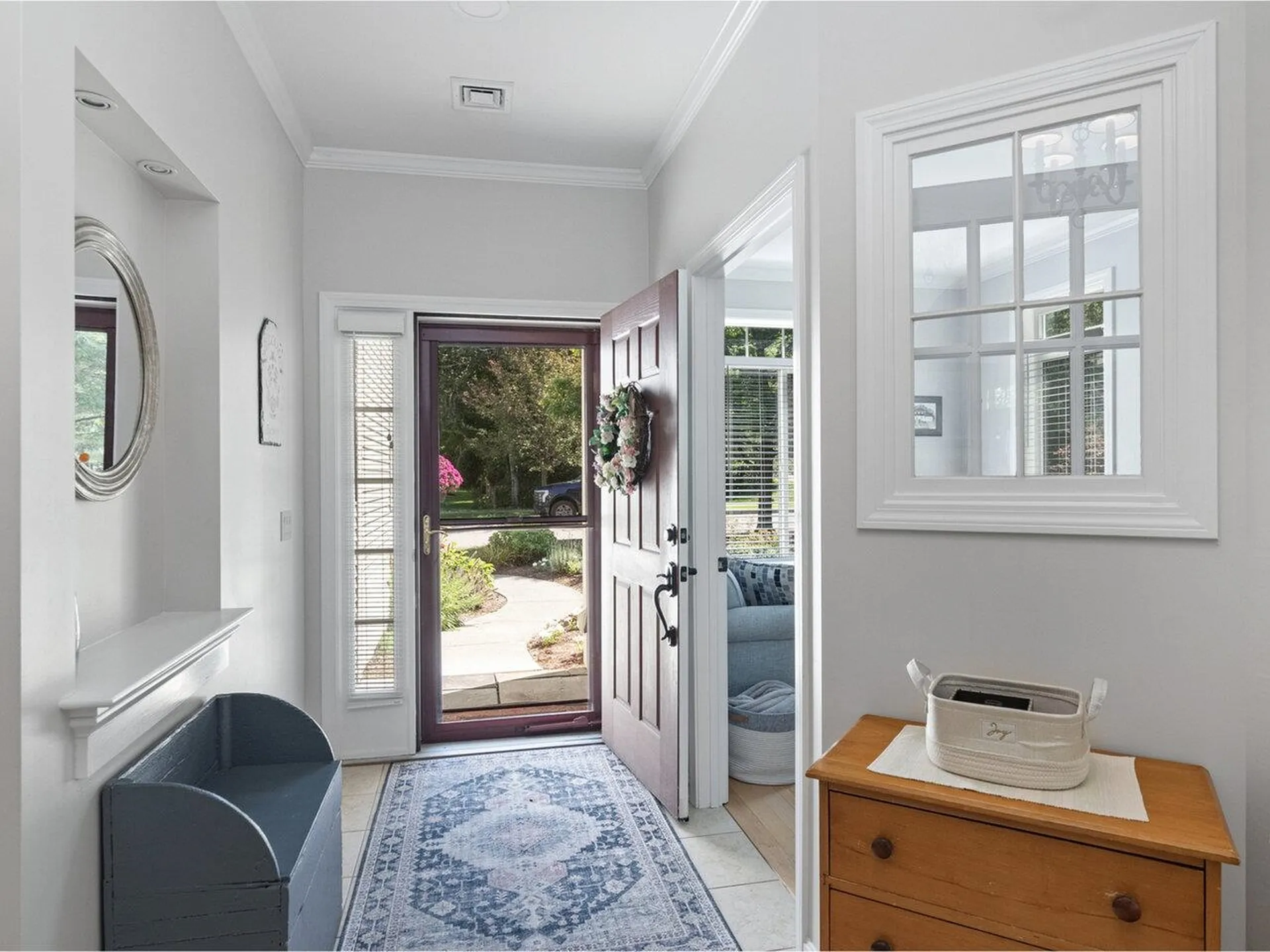 15 Hummingbird Lane South Burlington VT 05403