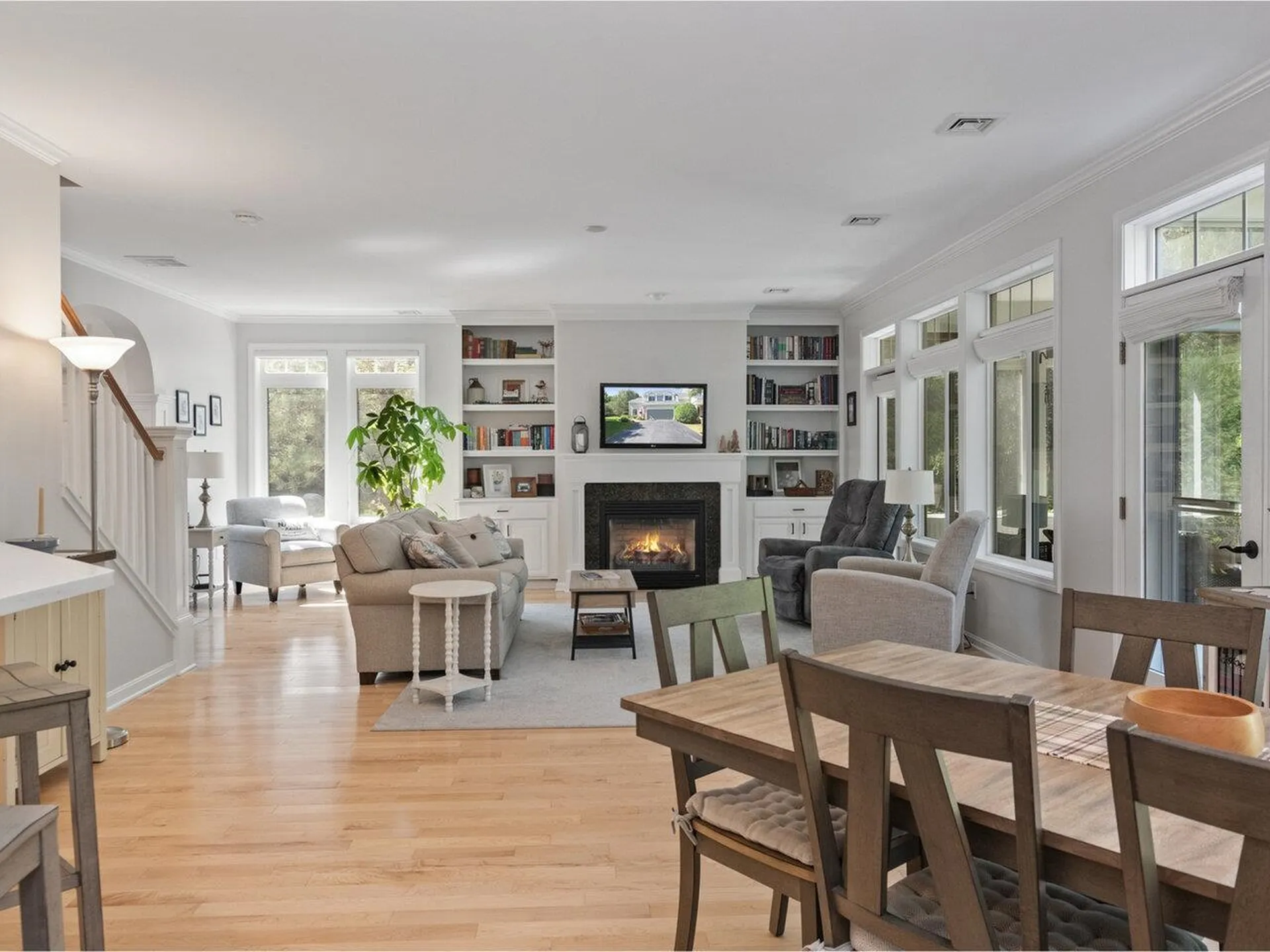 15 Hummingbird Lane South Burlington VT 05403