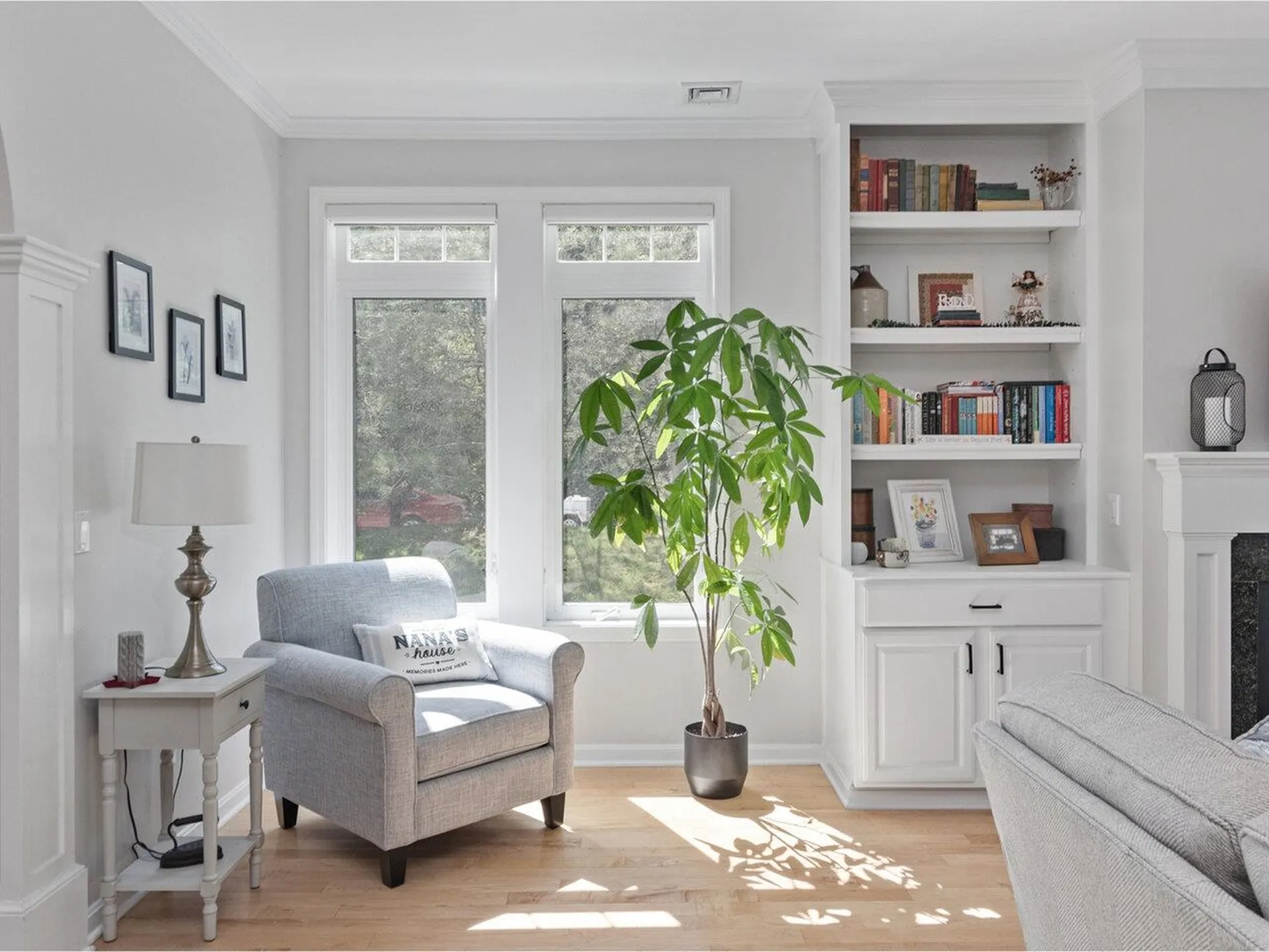 15 Hummingbird Lane South Burlington VT 05403