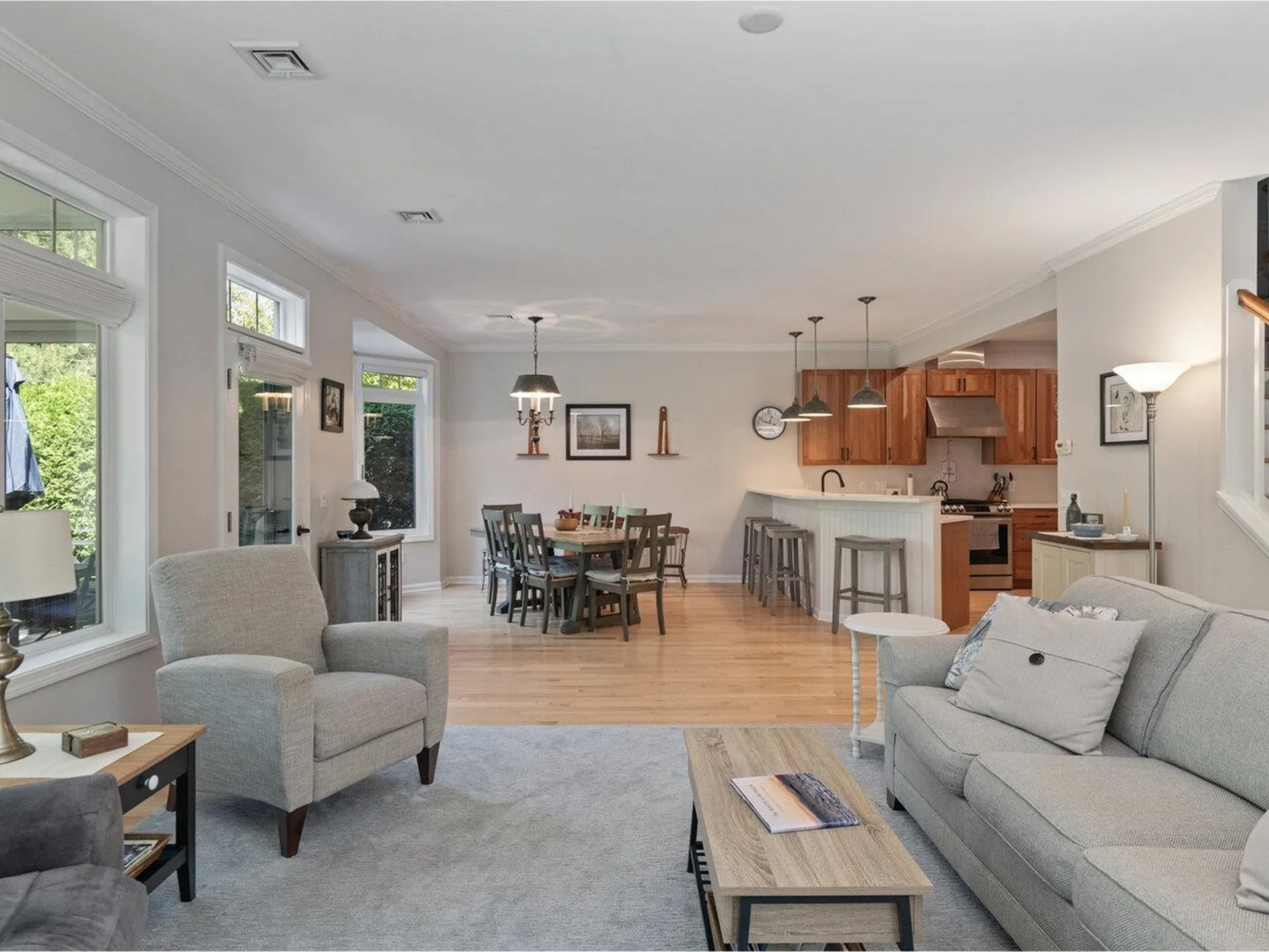 15 Hummingbird Lane South Burlington VT 05403