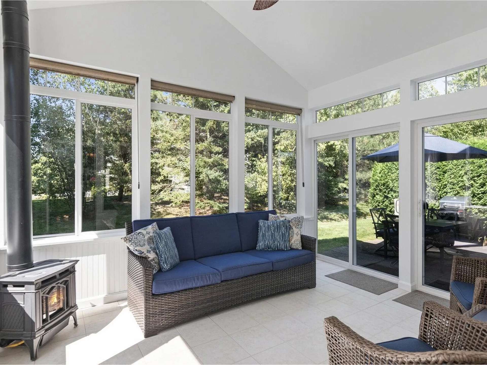15 Hummingbird Lane South Burlington VT 05403